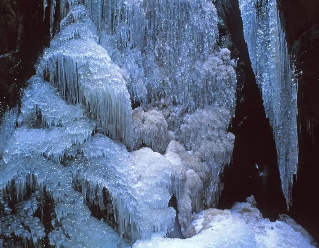 Penzion Ctyrlistek Теплице-над-Метуи Экстерьер фото